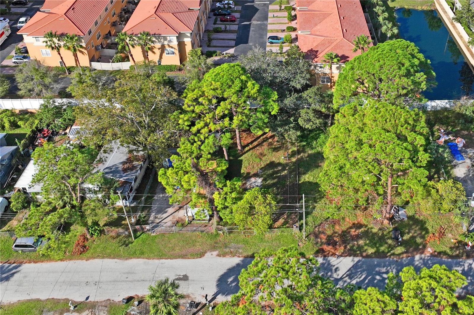 5635 VAN DOREN AVE, NEW PORT RICHEY, FL — photo 9