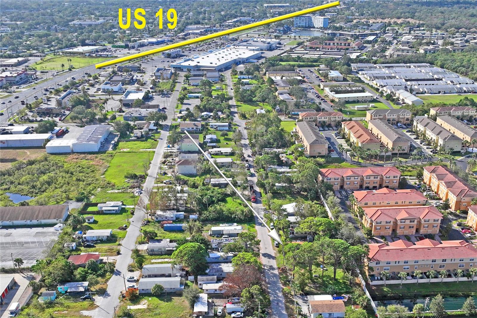 5635 VAN DOREN AVE, NEW PORT RICHEY, FL — photo 14