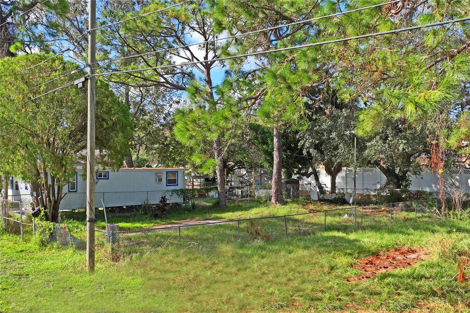 5635 VAN DOREN AVE, NEW PORT RICHEY, FL — photo 2