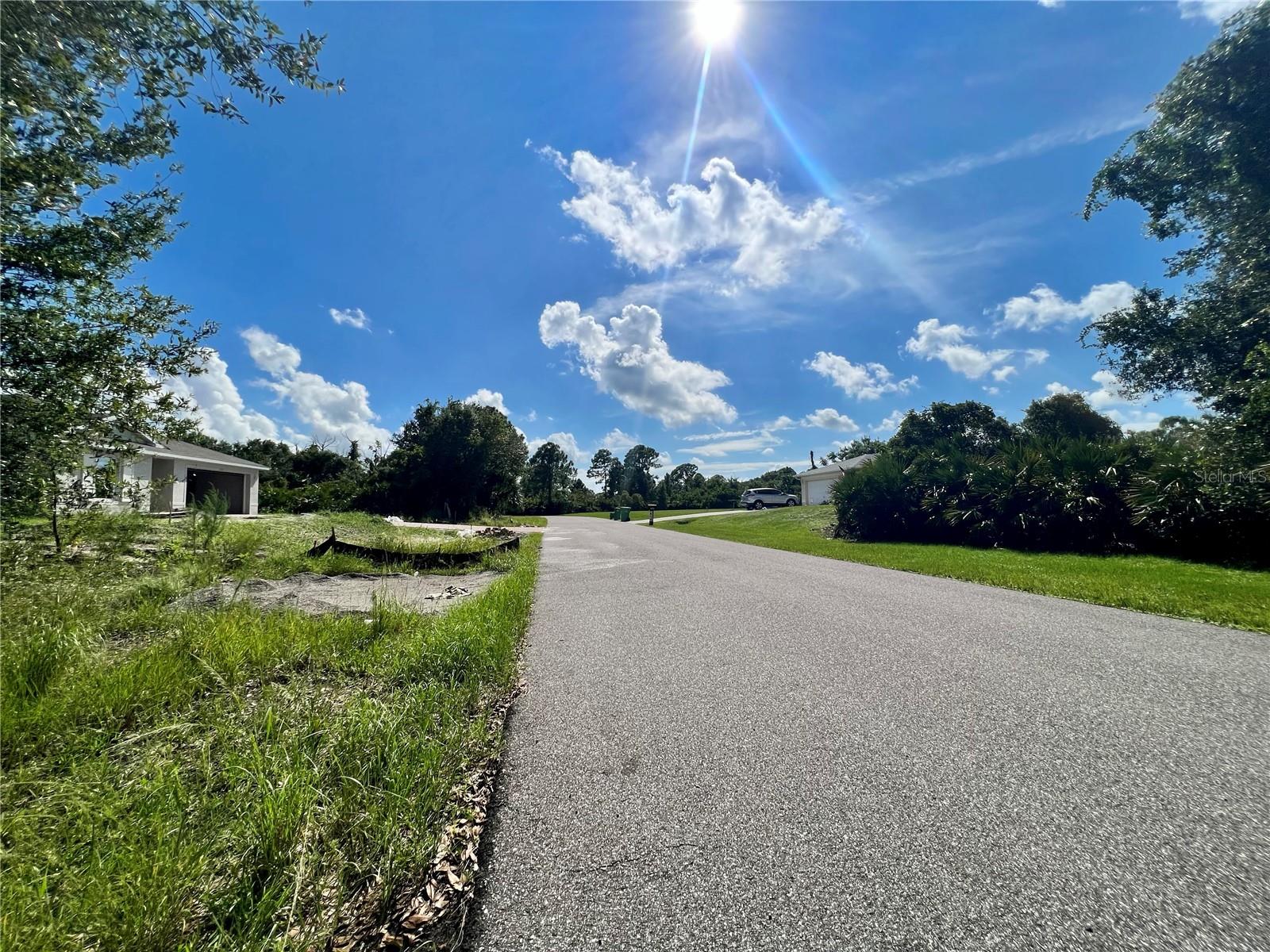 5542 EYERLY TER, PORT CHARLOTTE, FL — photo 4