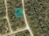 0969062306 DELMAR DR — photo 1