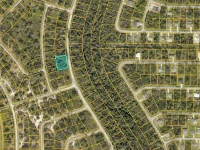 0969062306 DELMAR DR — photo 3
