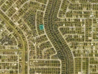 0969062306 DELMAR DR — photo 6