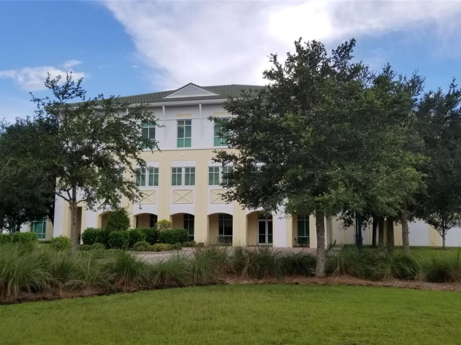 0969062306 DELMAR DR, NORTH PORT, FL — photo 10