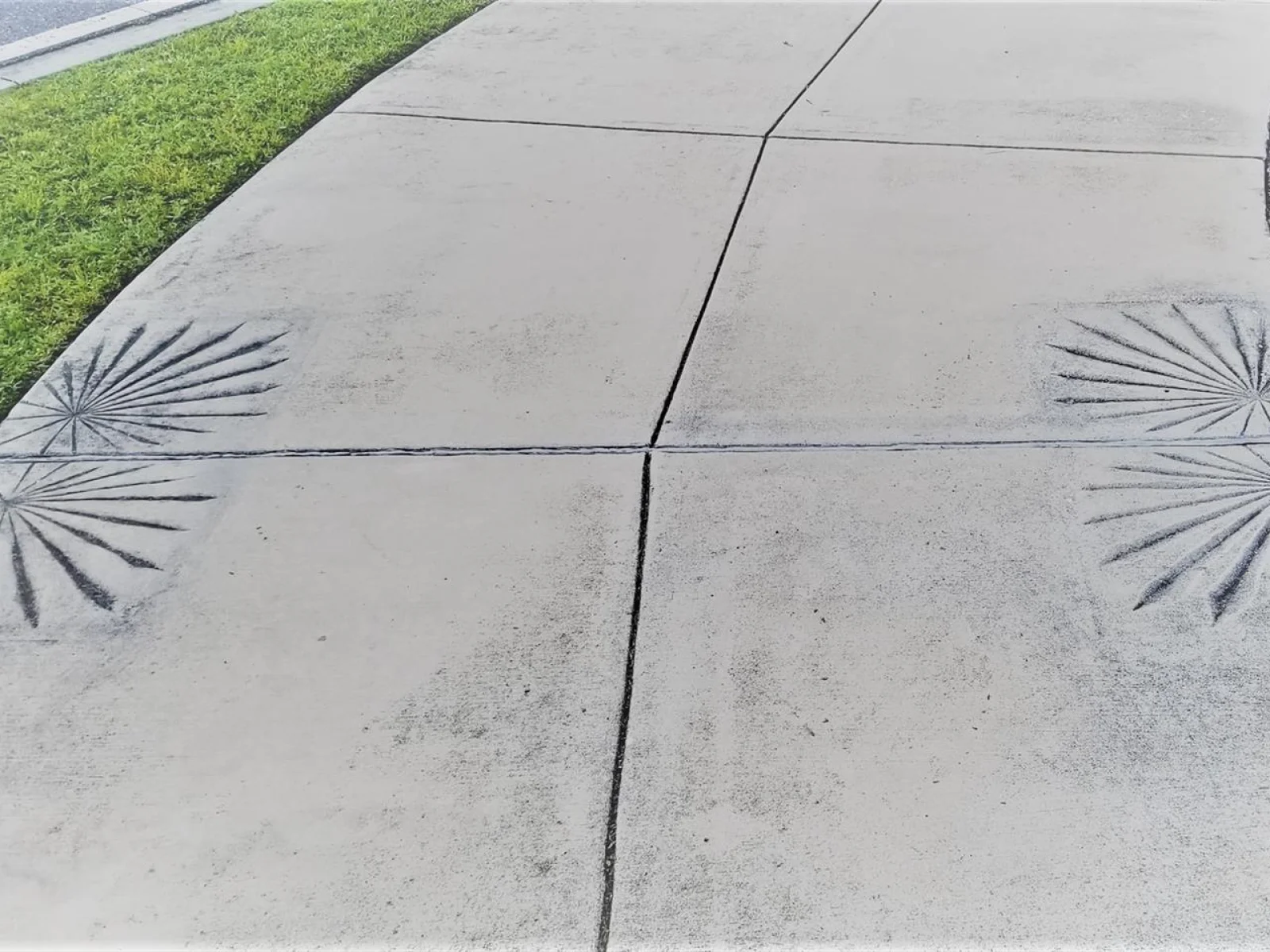 0969062306 DELMAR DR, NORTH PORT, FL — photo 14