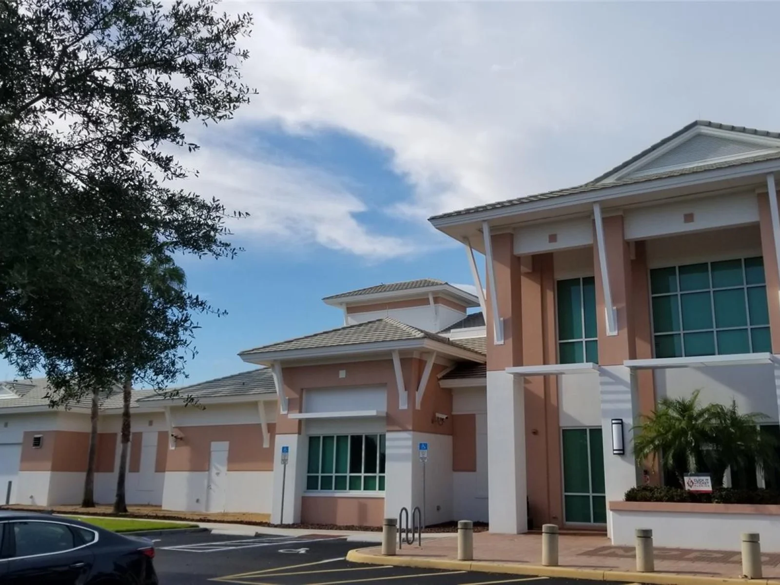 0969062306 DELMAR DR, NORTH PORT, FL — photo 16