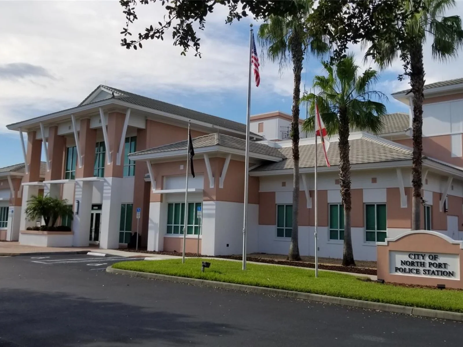 0969062306 DELMAR DR, NORTH PORT, FL — photo 17