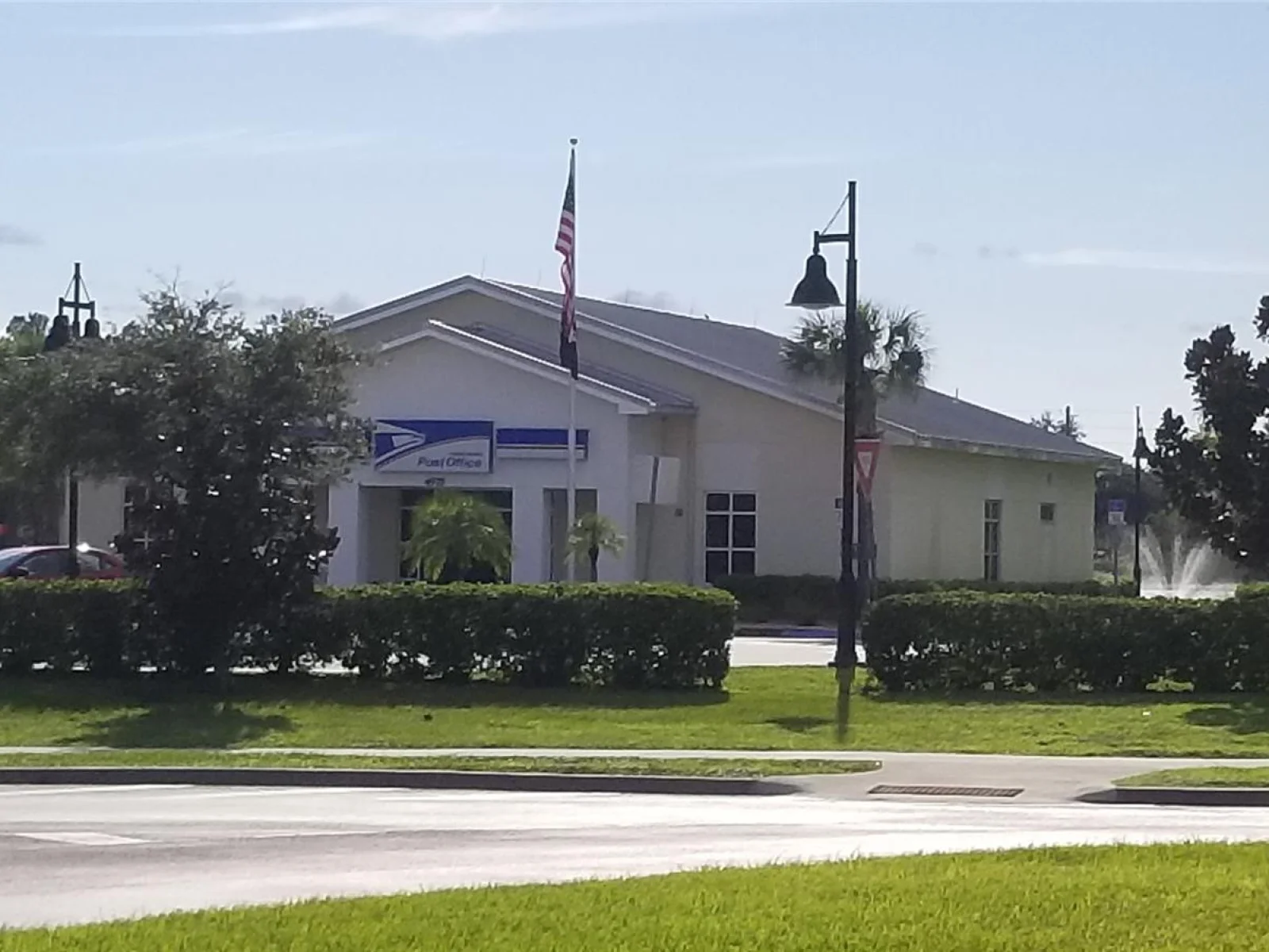 0969062306 DELMAR DR, NORTH PORT, FL — photo 27