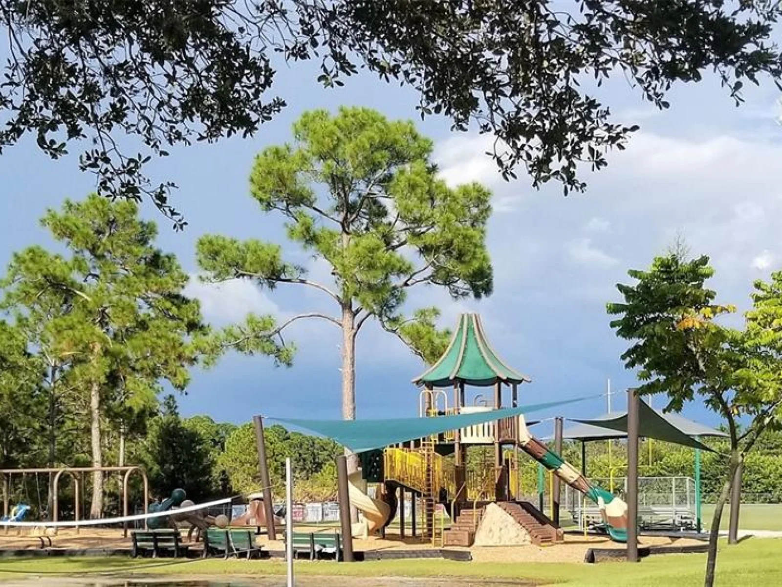 0969062306 DELMAR DR, NORTH PORT, FL — photo 38