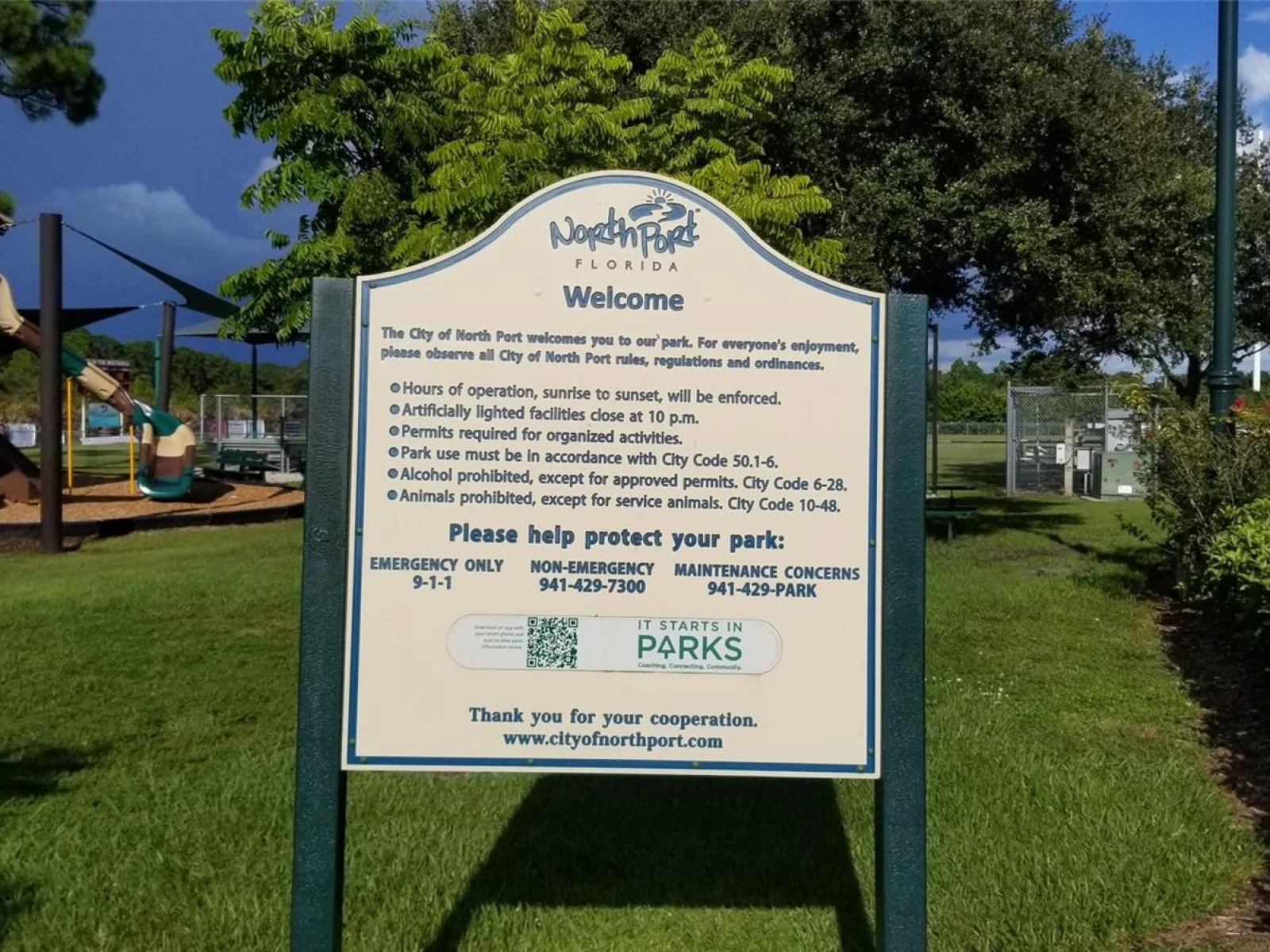 0969062306 DELMAR DR, NORTH PORT, FL — photo 40
