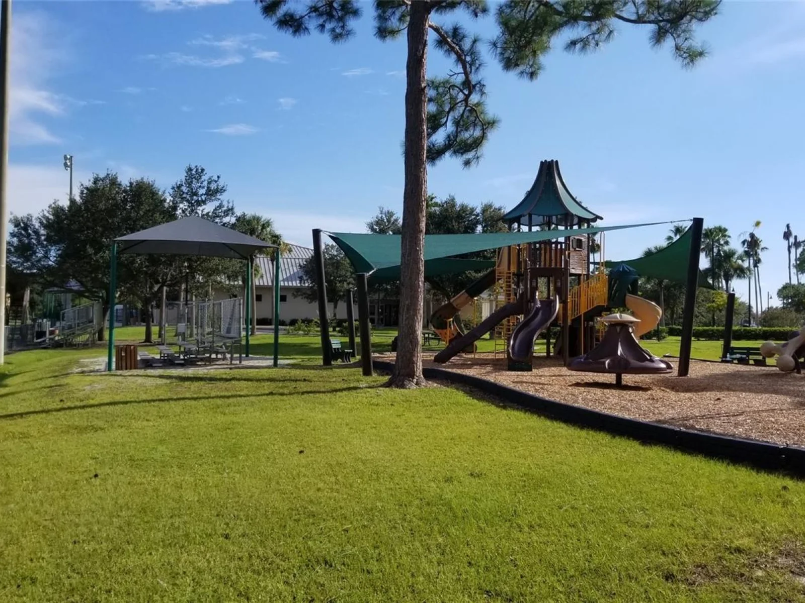 0969062306 DELMAR DR, NORTH PORT, FL — photo 48