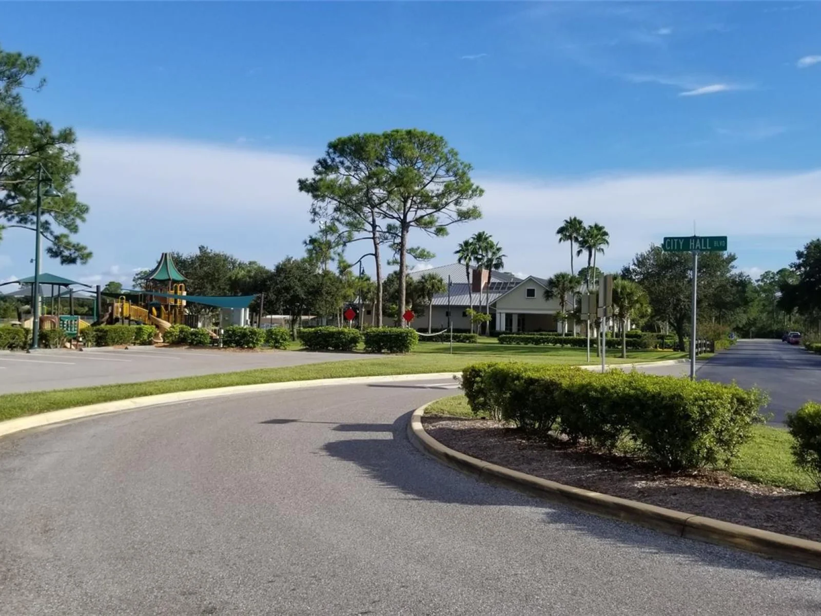 0969062306 DELMAR DR, NORTH PORT, FL — photo 51