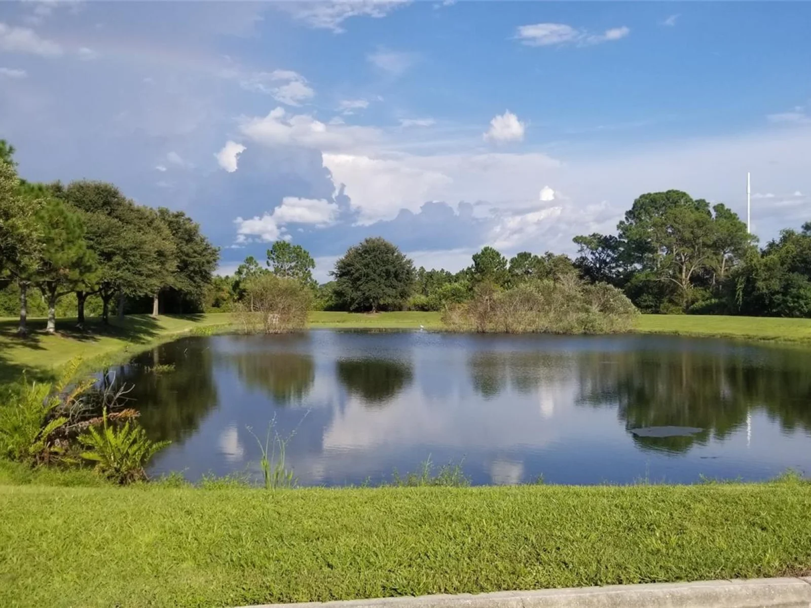 0969062306 DELMAR DR, NORTH PORT, FL — photo 56