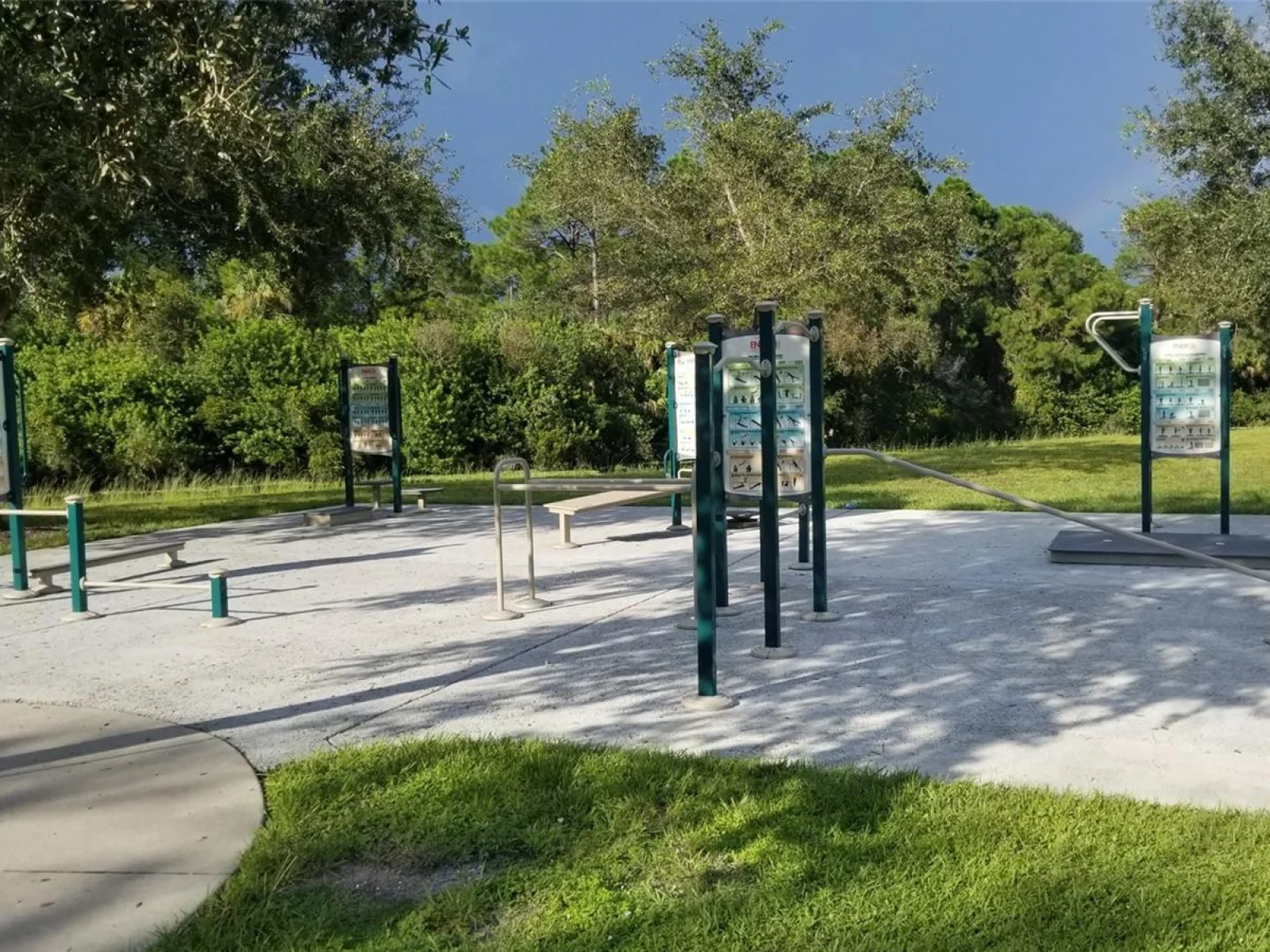 0969062306 DELMAR DR, NORTH PORT, FL — photo 57