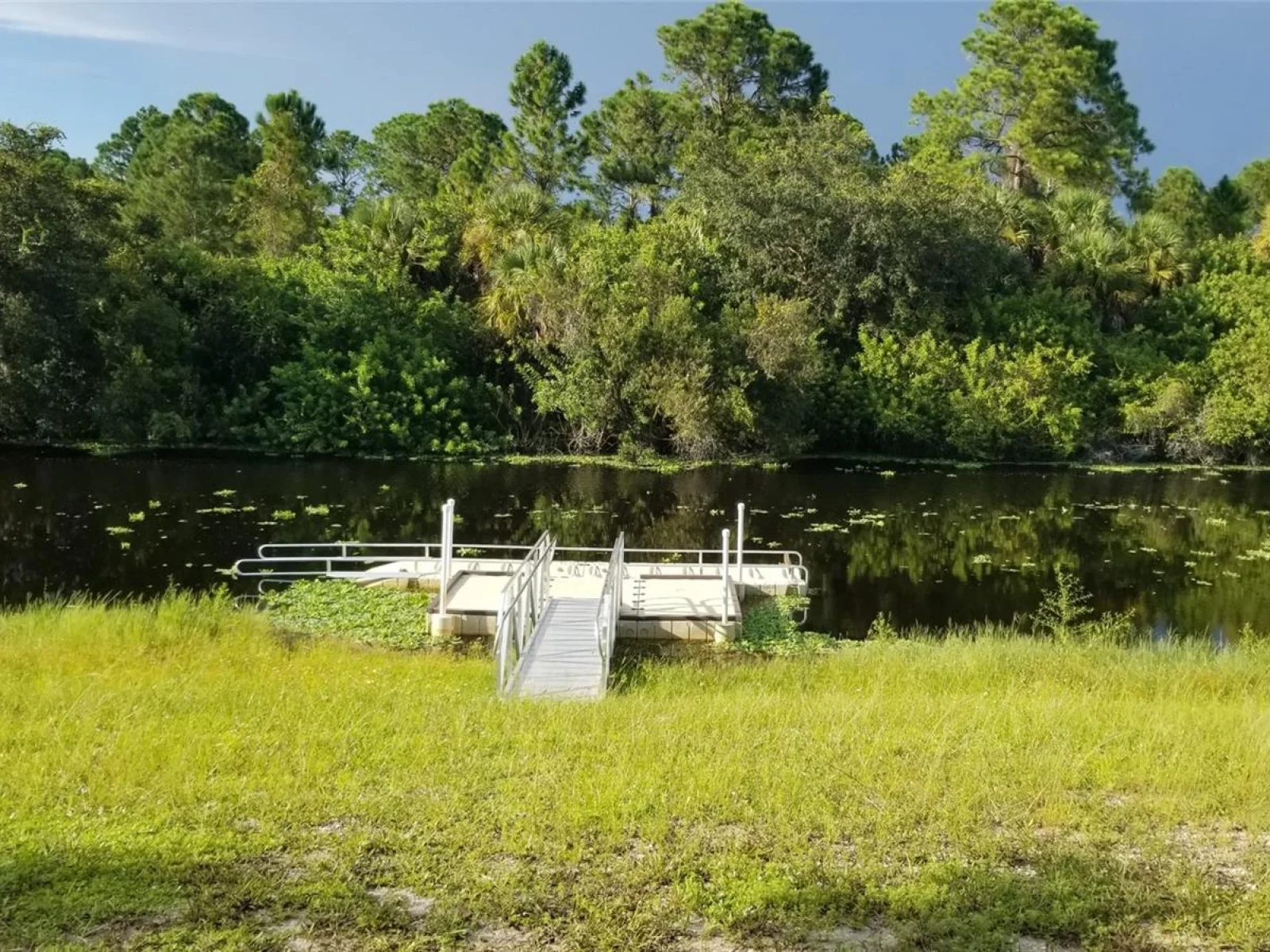 0969062306 DELMAR DR, NORTH PORT, FL — photo 59