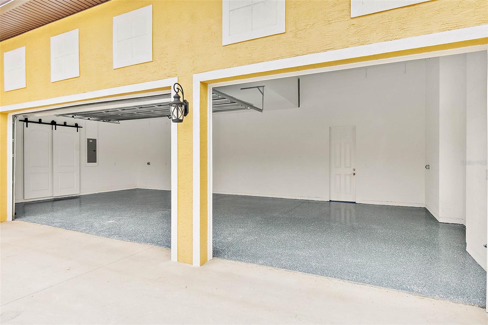 3 WHITE HOLLY PL, PALM COAST, FL — photo 2