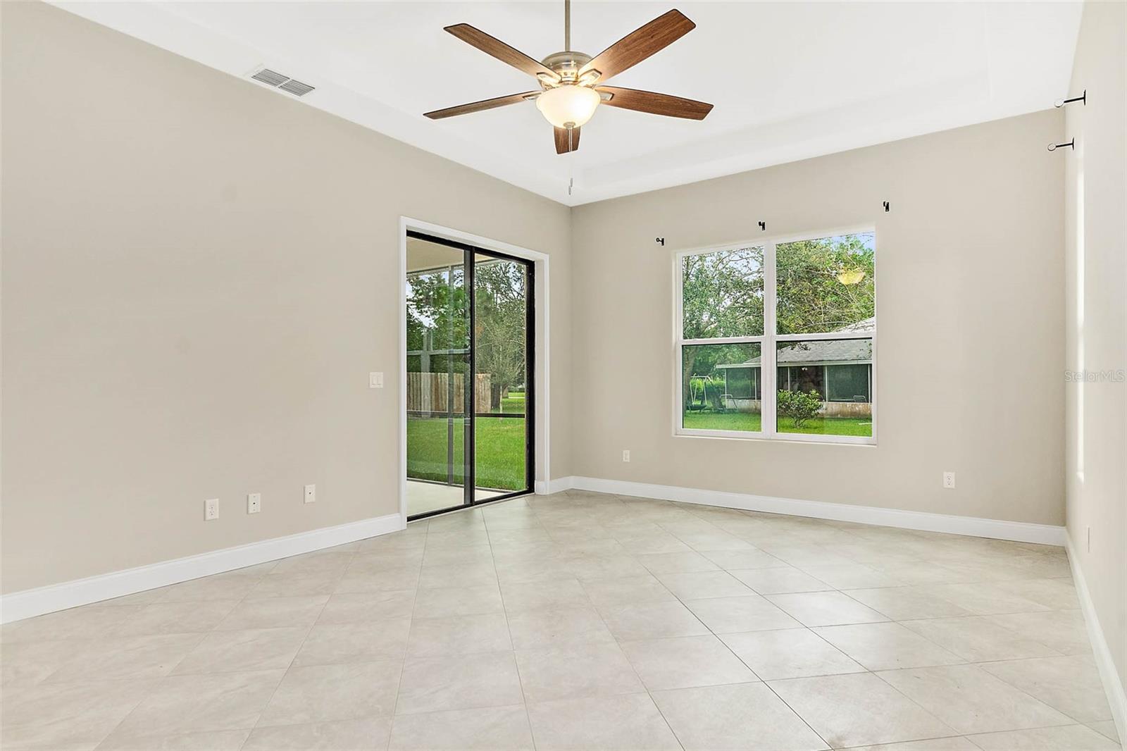3 WHITE HOLLY PL, PALM COAST, FL — photo 3