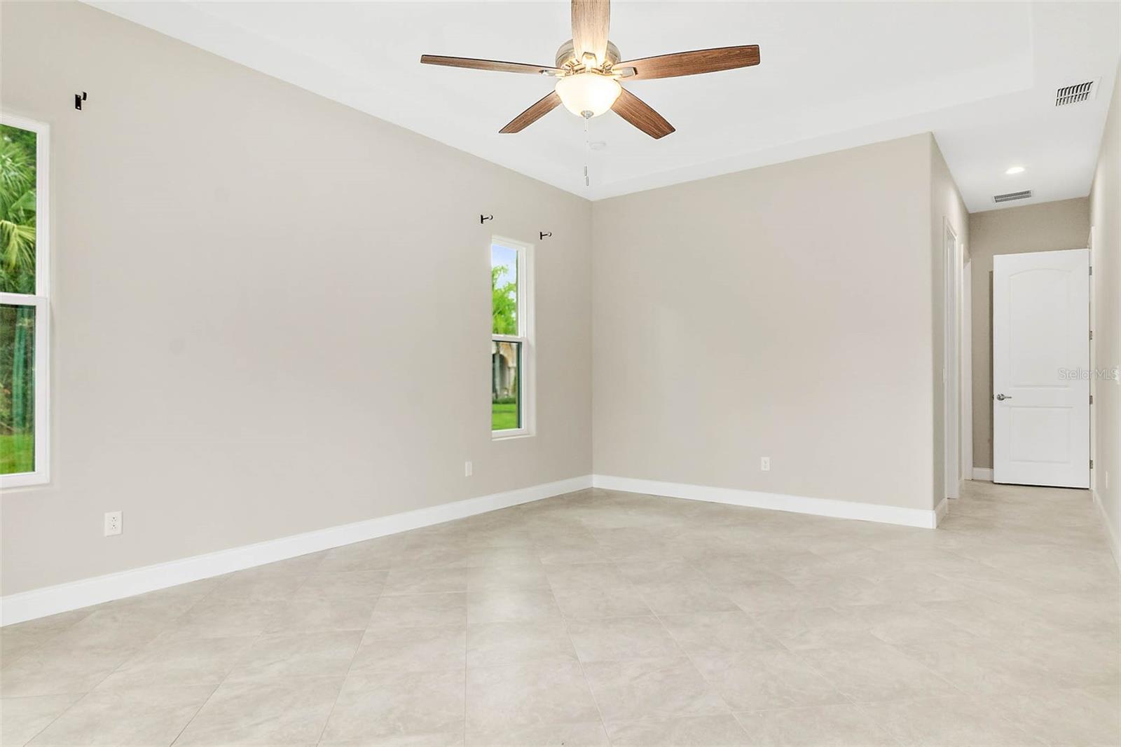 3 WHITE HOLLY PL, PALM COAST, FL — photo 4