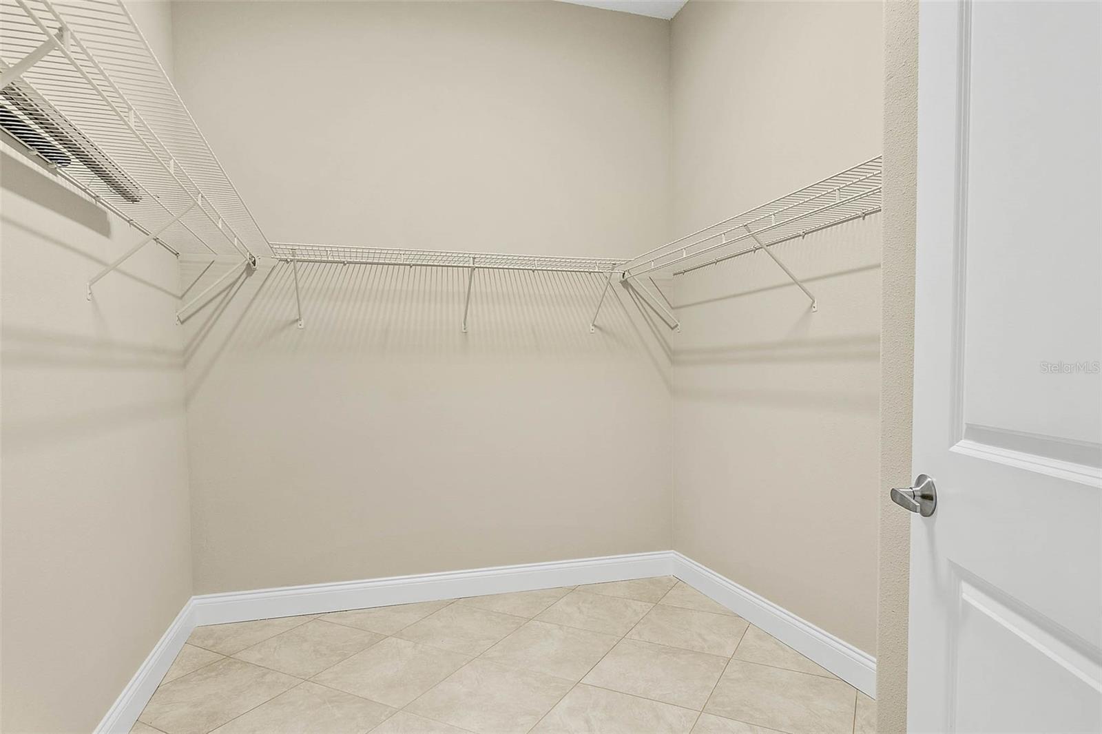 3 WHITE HOLLY PL, PALM COAST, FL — photo 5