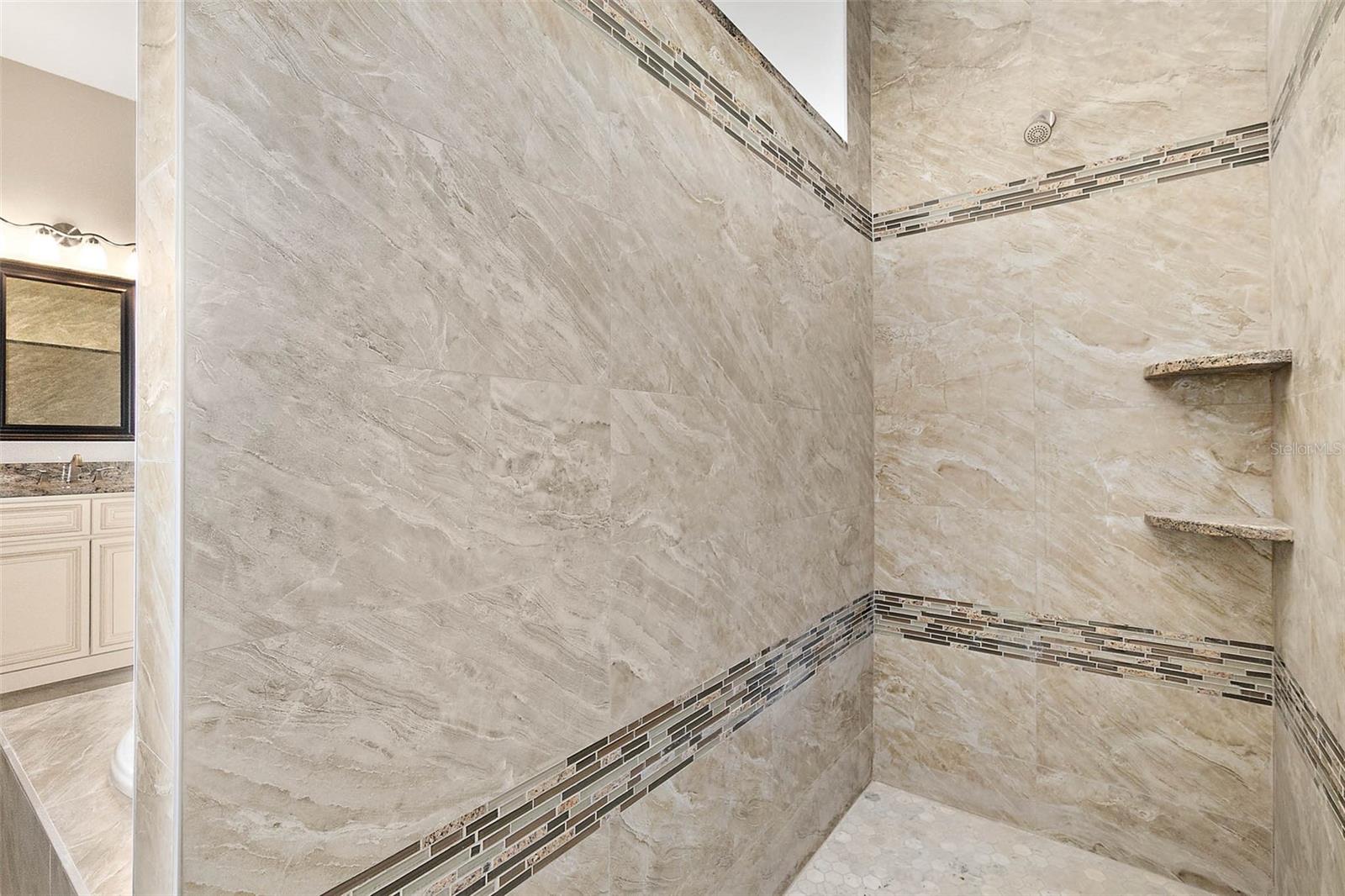 3 WHITE HOLLY PL, PALM COAST, FL — photo 7