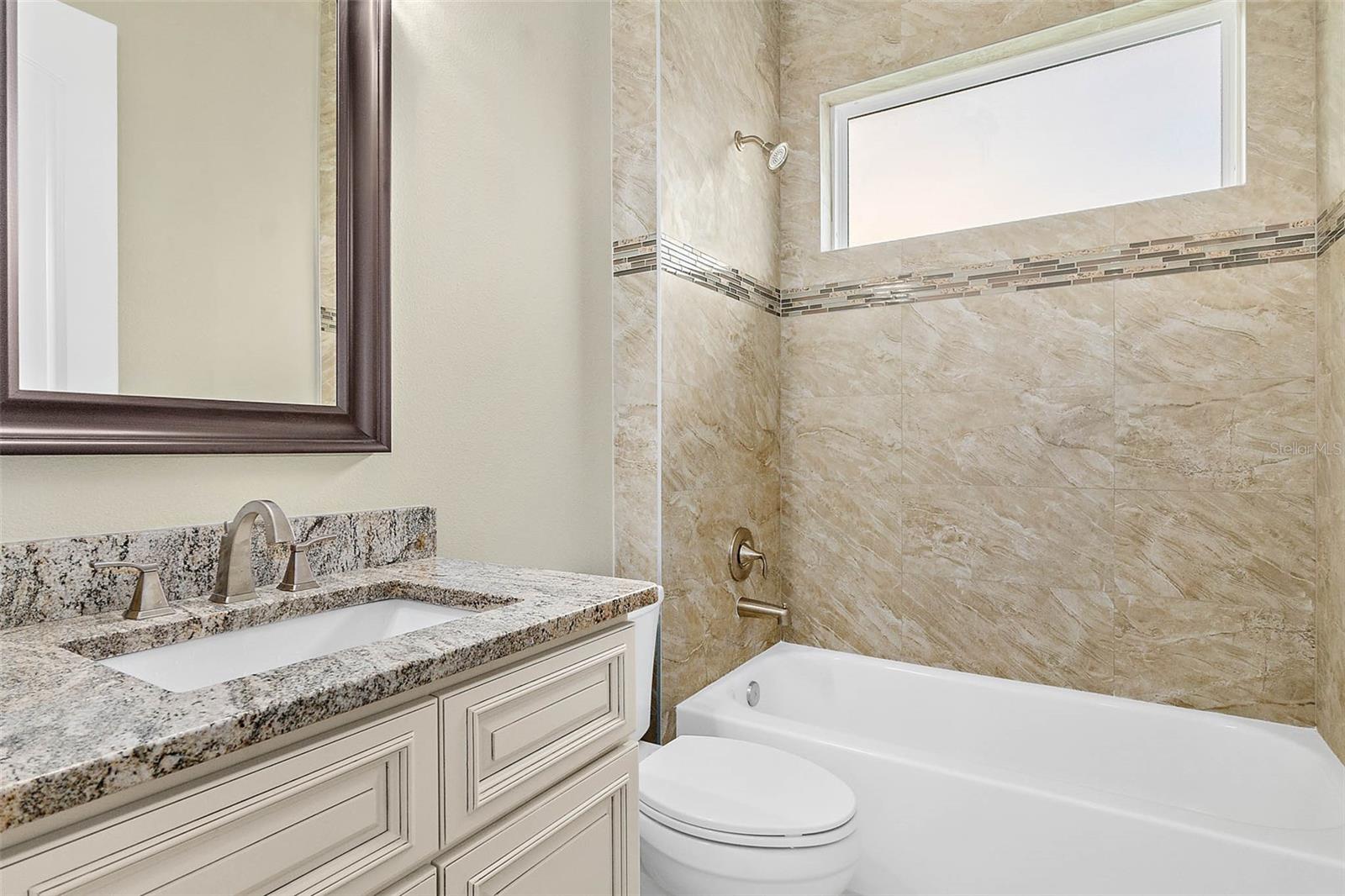 3 WHITE HOLLY PL, PALM COAST, FL — photo 8