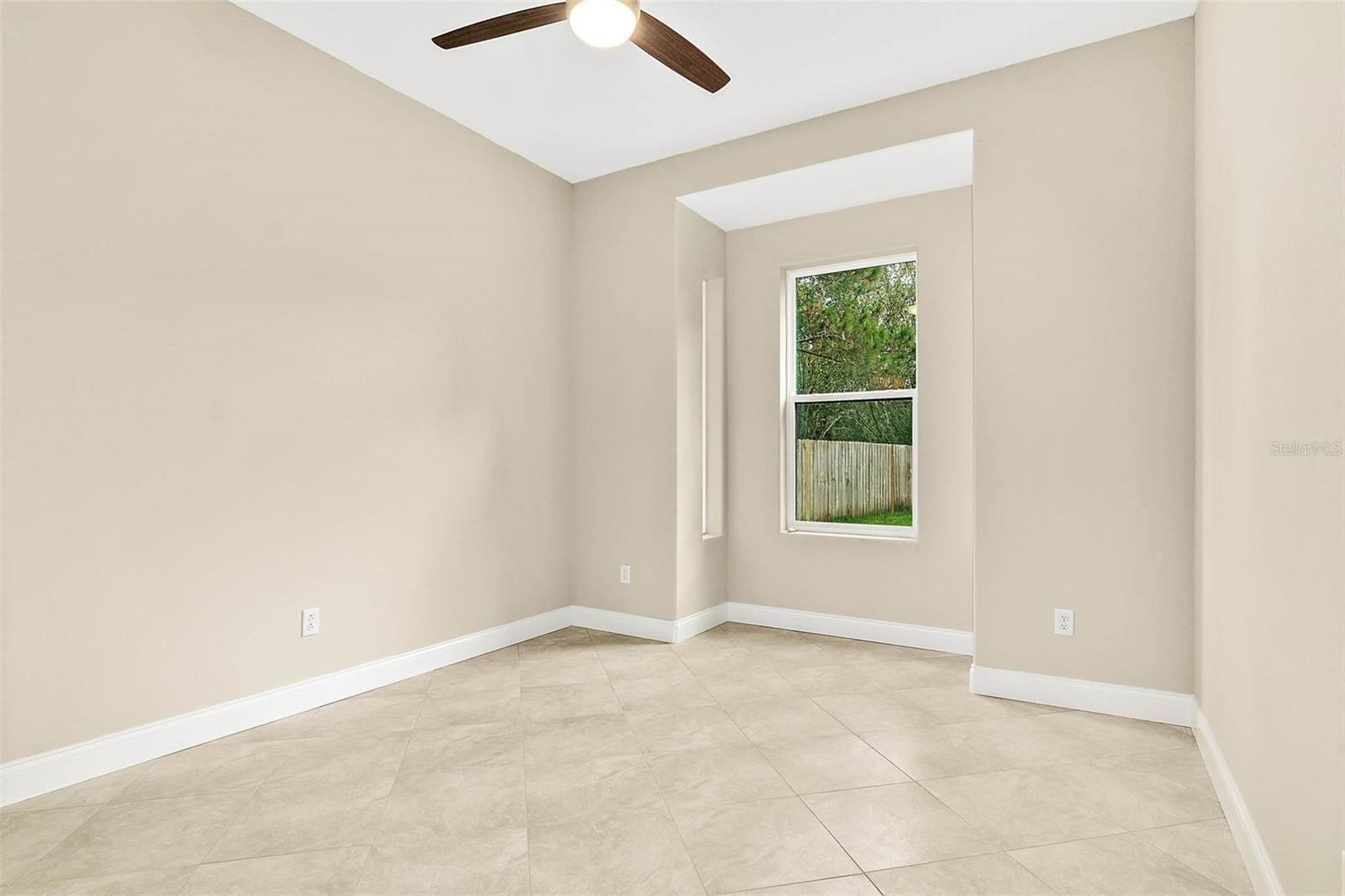 3 WHITE HOLLY PL, PALM COAST, FL — photo 9
