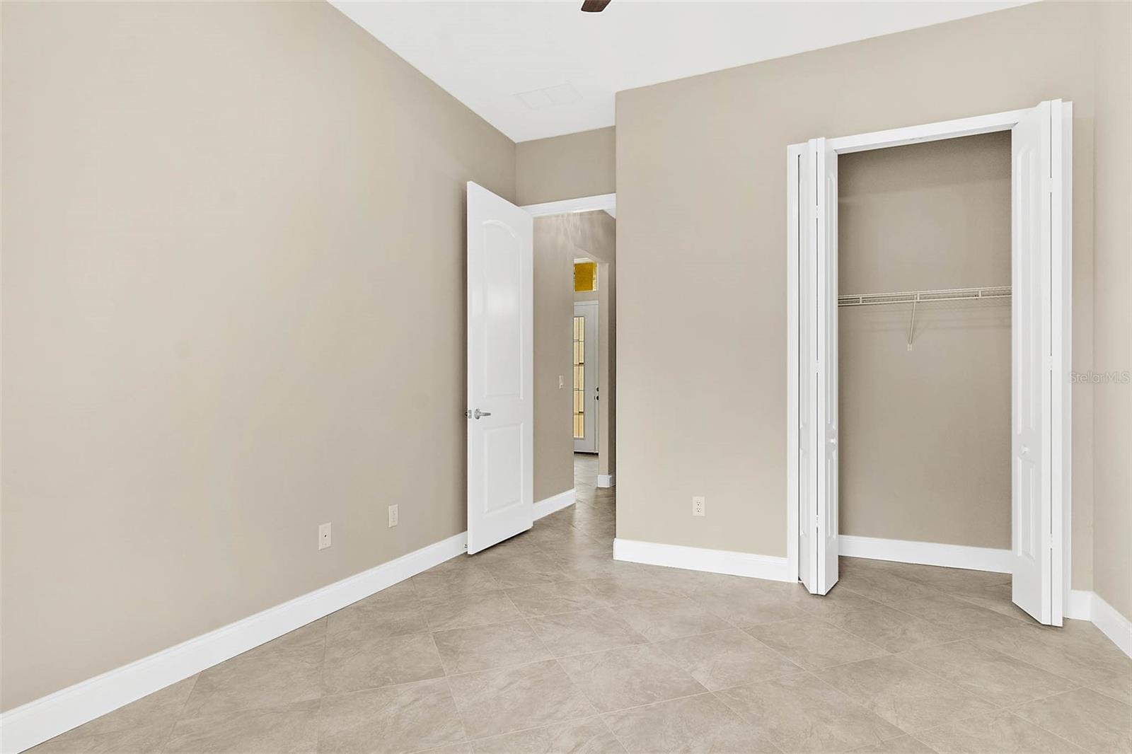 3 WHITE HOLLY PL, PALM COAST, FL — photo 10