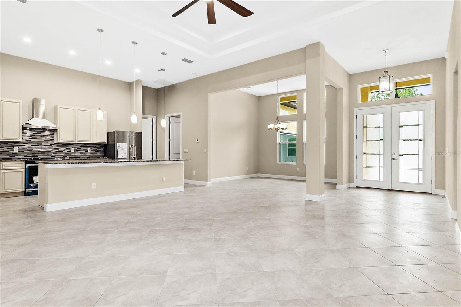 3 WHITE HOLLY PL, PALM COAST, FL — photo 11