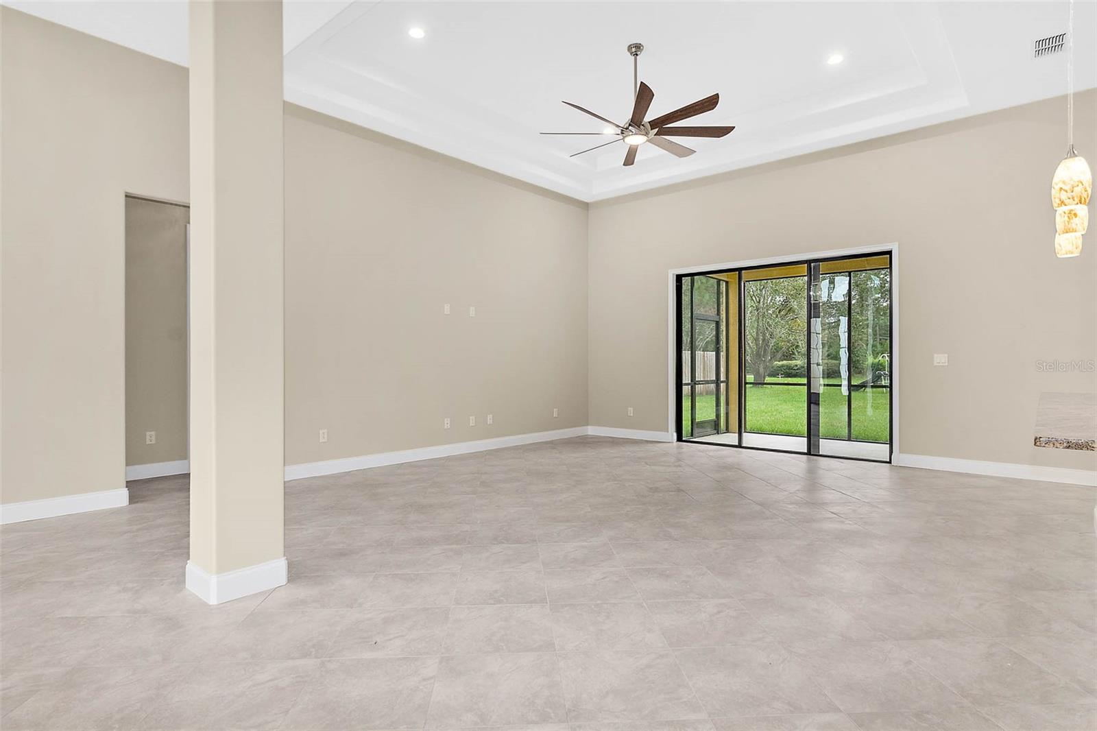 3 WHITE HOLLY PL, PALM COAST, FL — photo 12