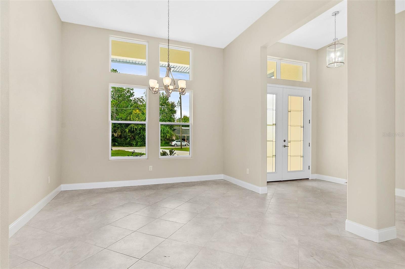 3 WHITE HOLLY PL, PALM COAST, FL — photo 13