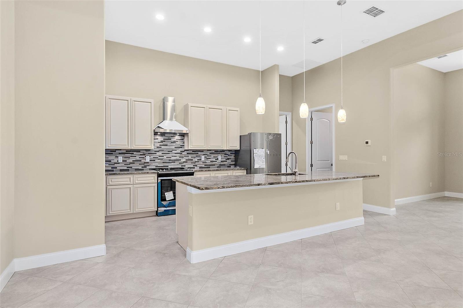 3 WHITE HOLLY PL, PALM COAST, FL — photo 14