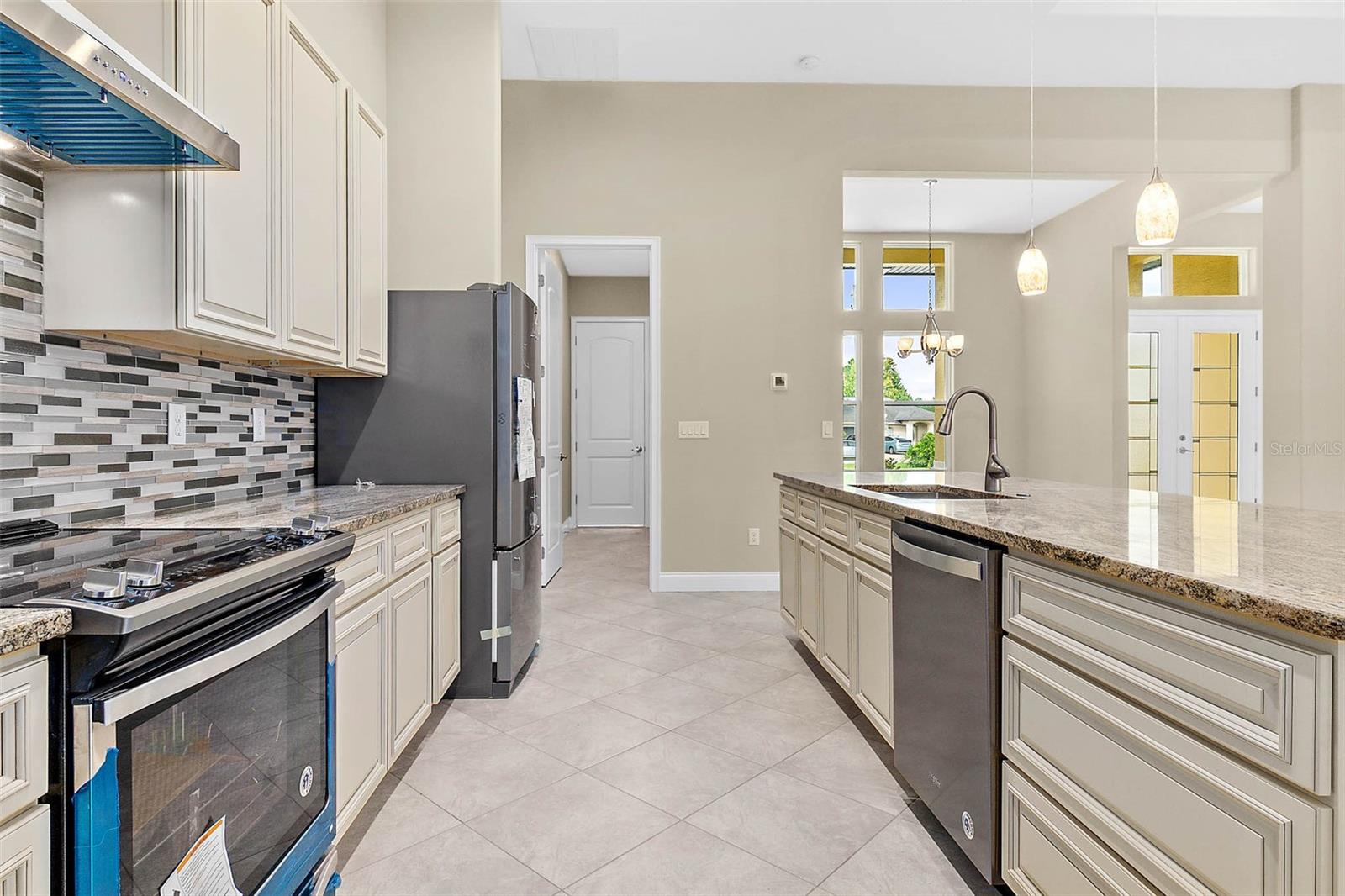 3 WHITE HOLLY PL, PALM COAST, FL — photo 15
