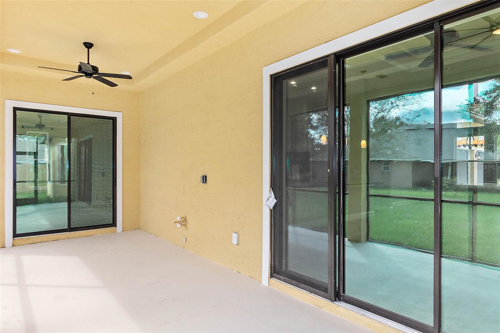 3 WHITE HOLLY PL, PALM COAST, FL — photo 18