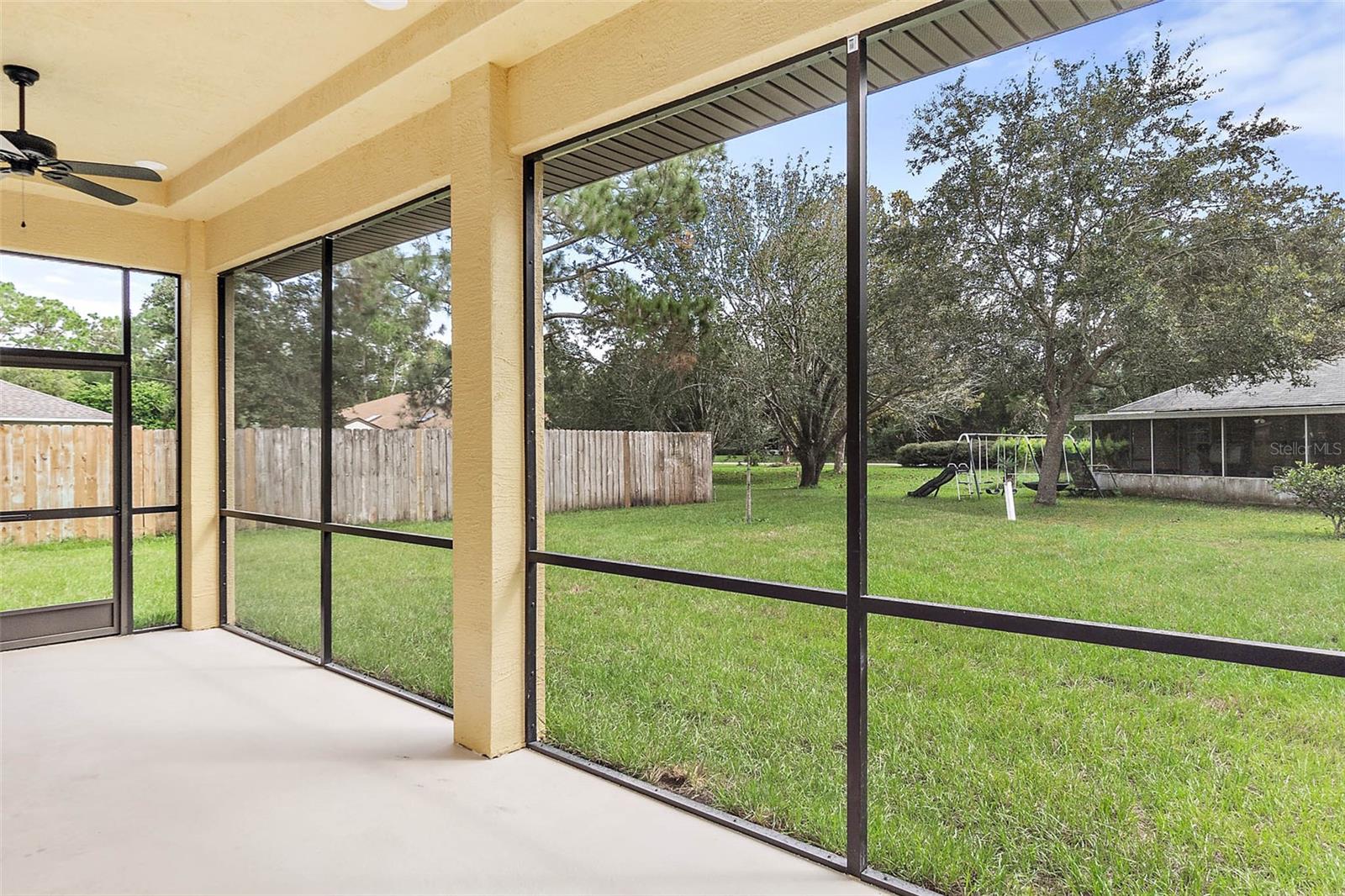 3 WHITE HOLLY PL, PALM COAST, FL — photo 19
