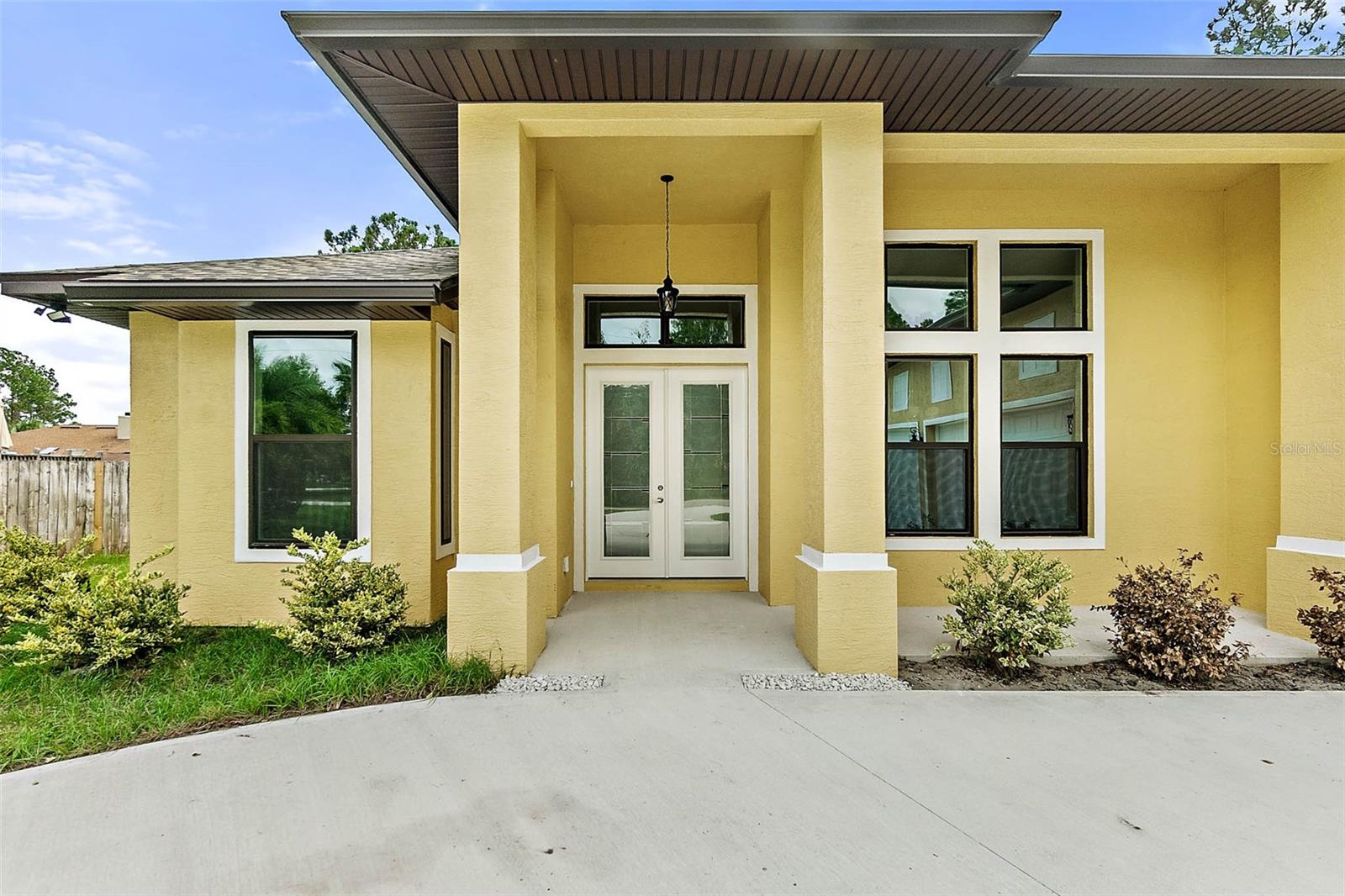 3 WHITE HOLLY PL, PALM COAST, FL — photo 21
