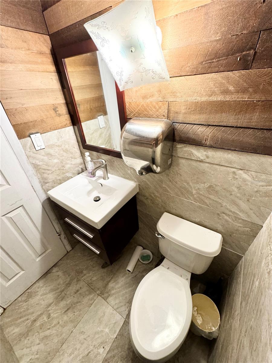 3080 BEE RIDGE RD, SARASOTA, FL — photo 16