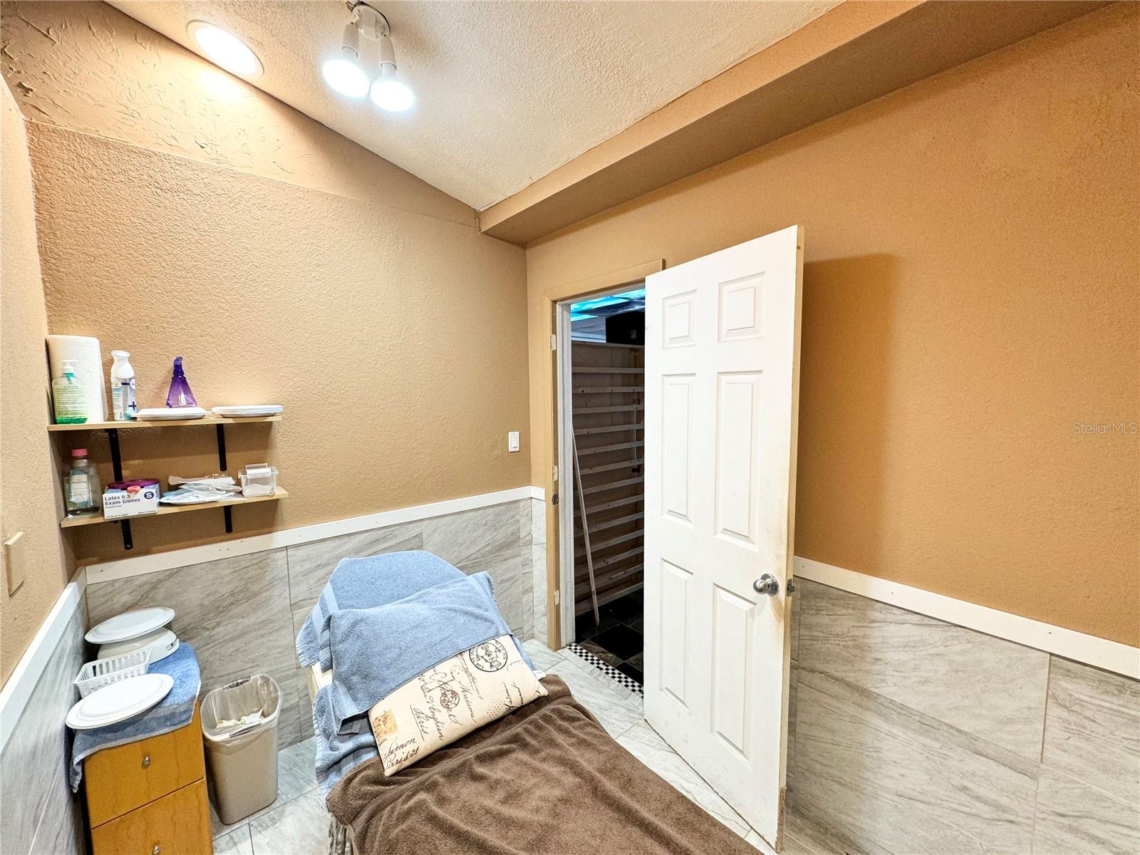 3080 BEE RIDGE RD, SARASOTA, FL — photo 19