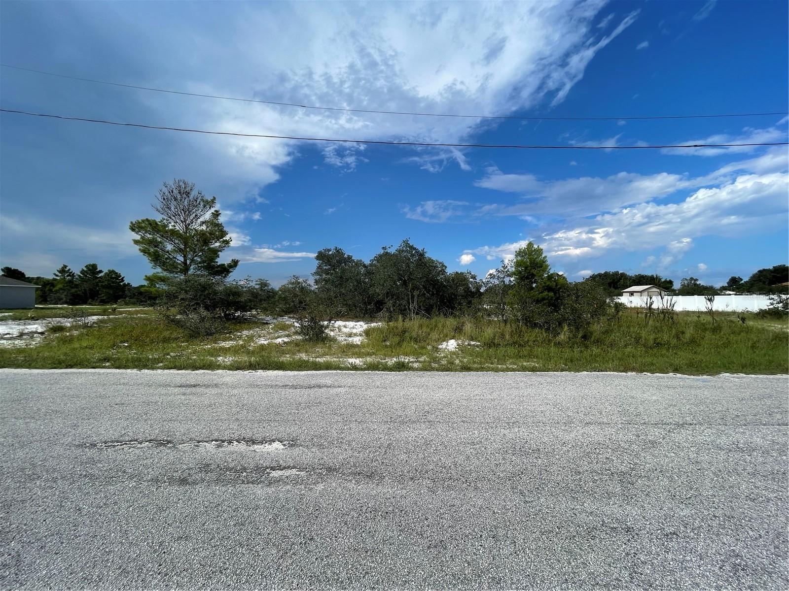 0 JOEY LN, FROSTPROOF, FL — photo 2
