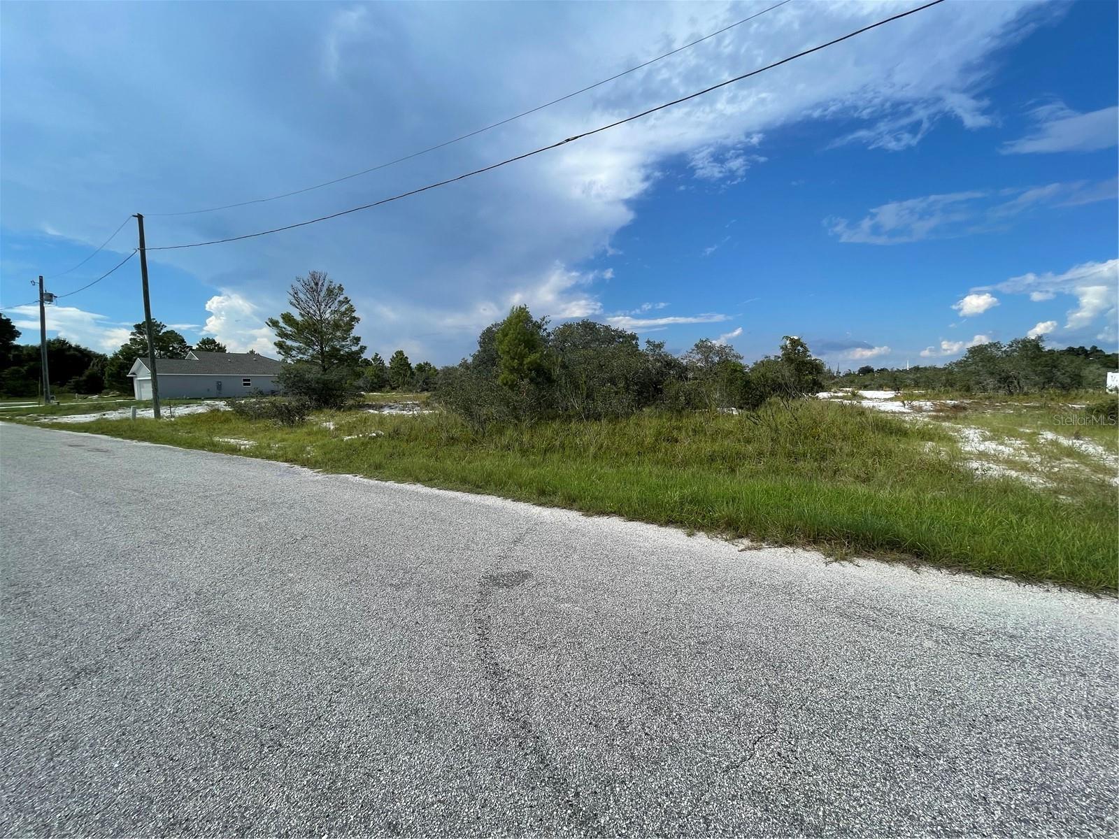0 JOEY LN, FROSTPROOF, FL — photo 3
