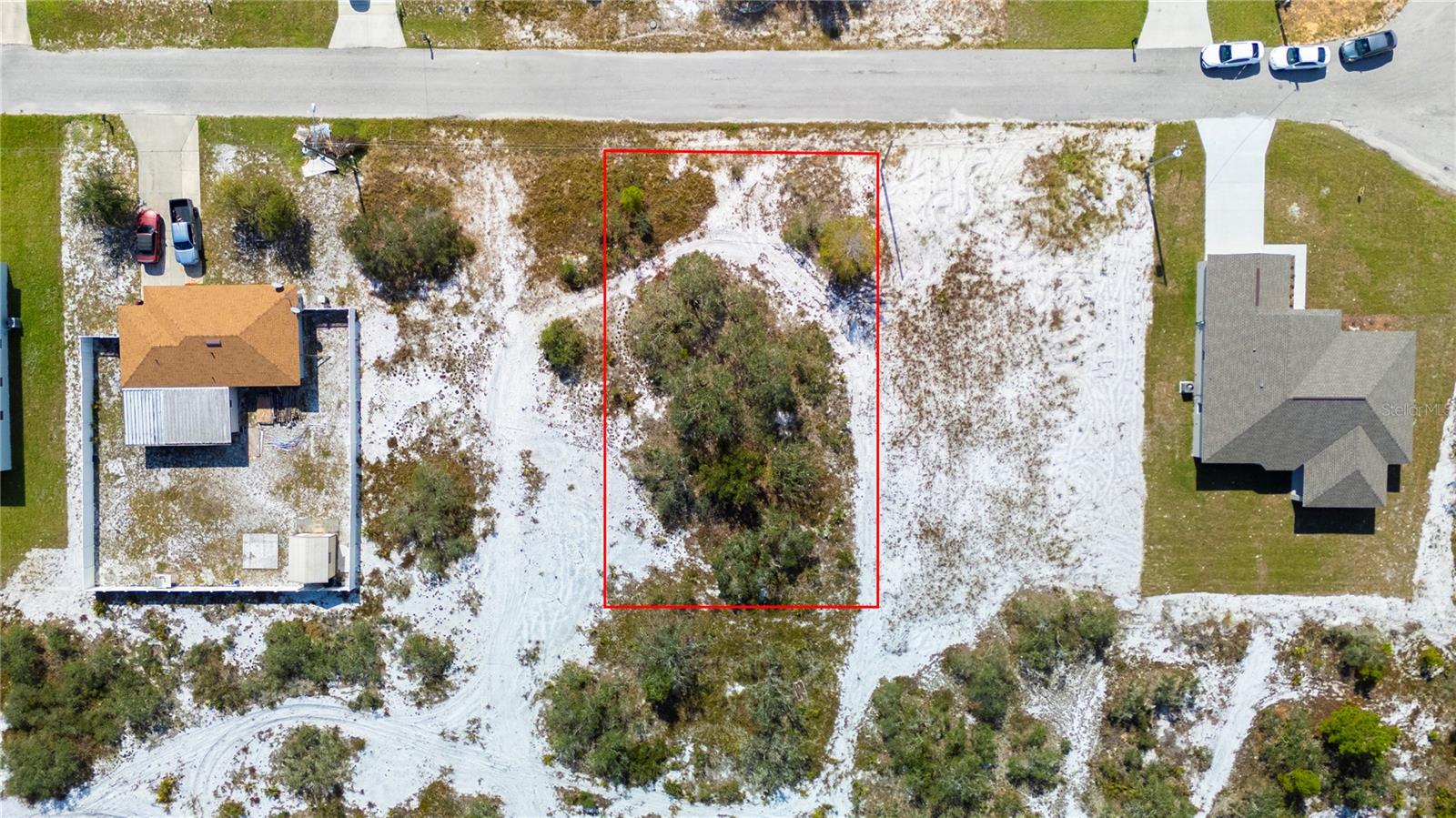 0 JOEY LN, FROSTPROOF, FL — photo 4