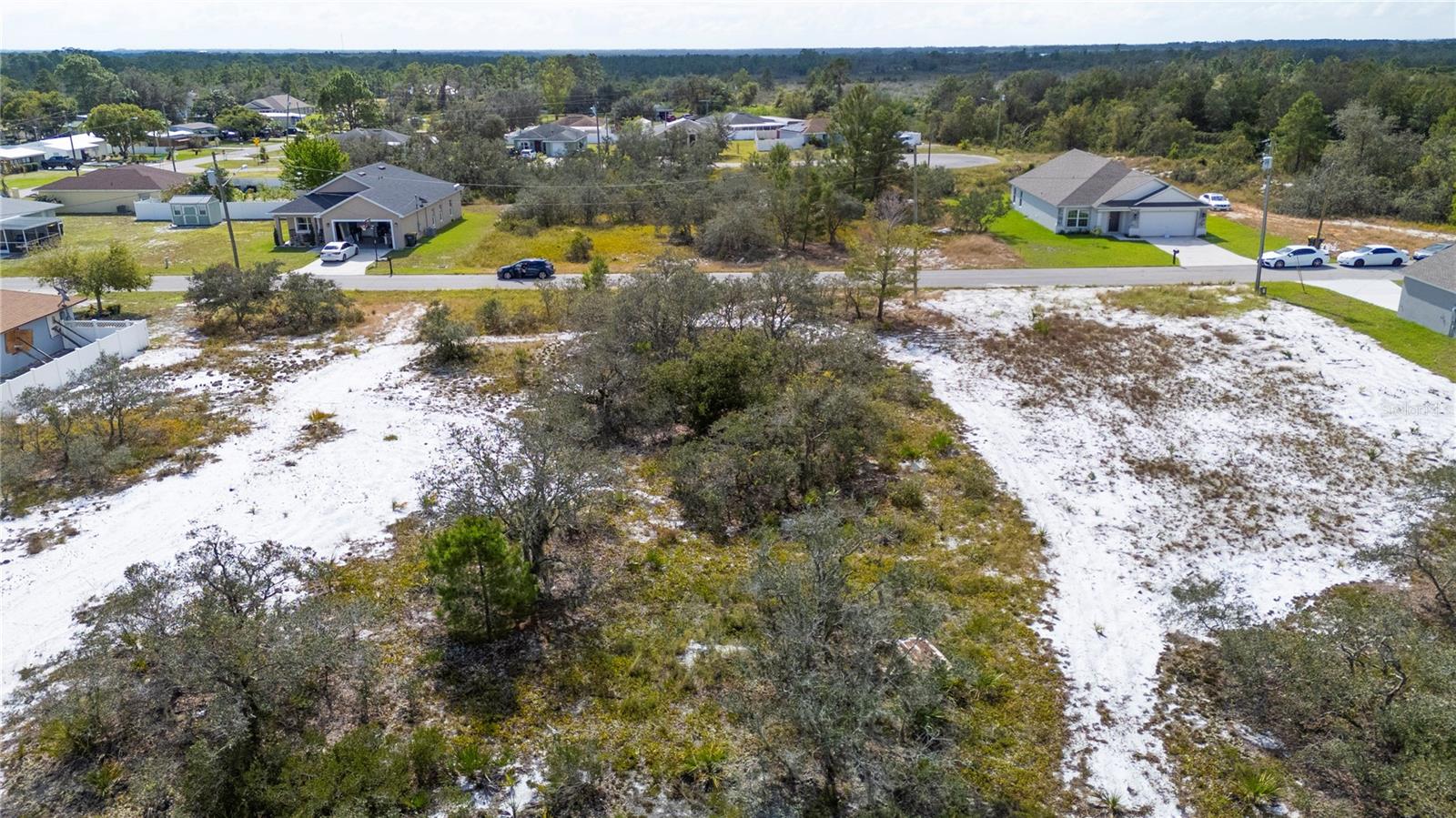 0 JOEY LN, FROSTPROOF, FL — photo 5