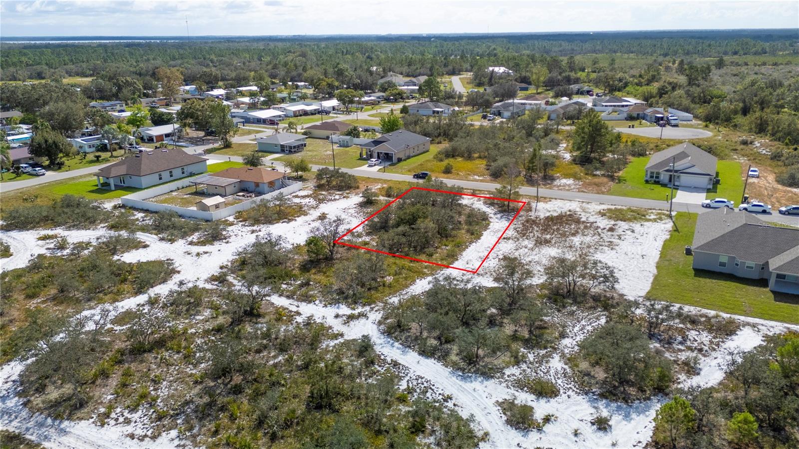 0 JOEY LN, FROSTPROOF, FL — photo 6