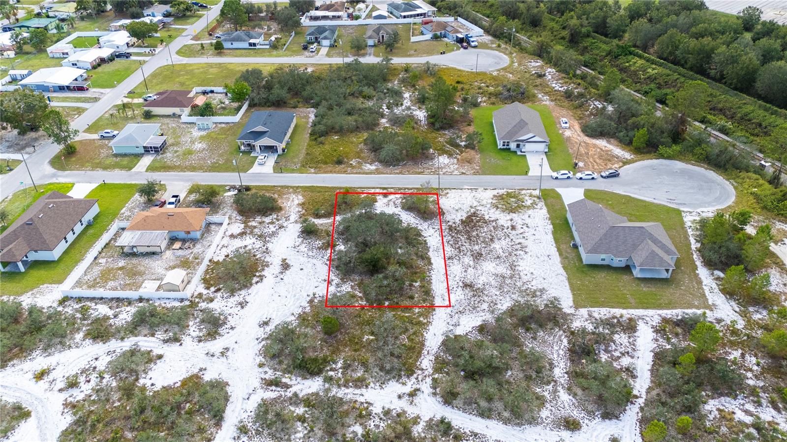 0 JOEY LN, FROSTPROOF, FL — photo 8
