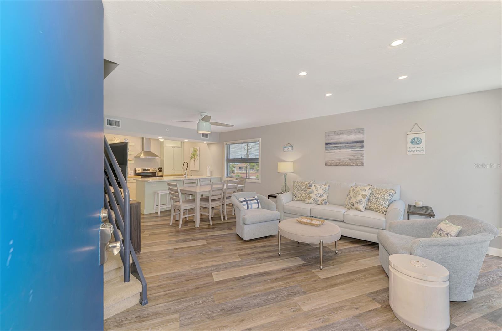 2400 N BEACH RD #17, ENGLEWOOD, FL — photo 20