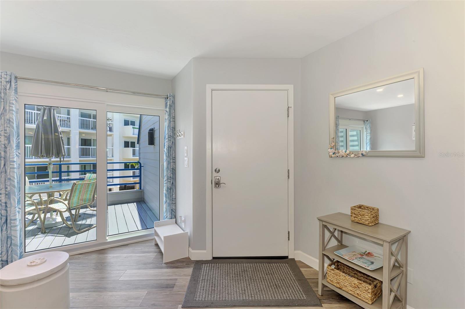 2400 N BEACH RD #17, ENGLEWOOD, FL — photo 22