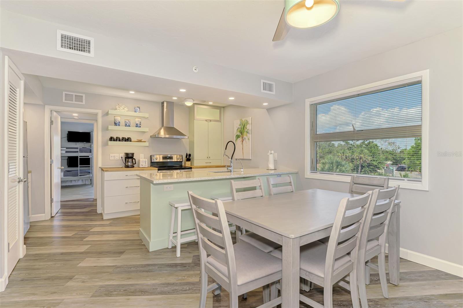 2400 N BEACH RD #17, ENGLEWOOD, FL — photo 31