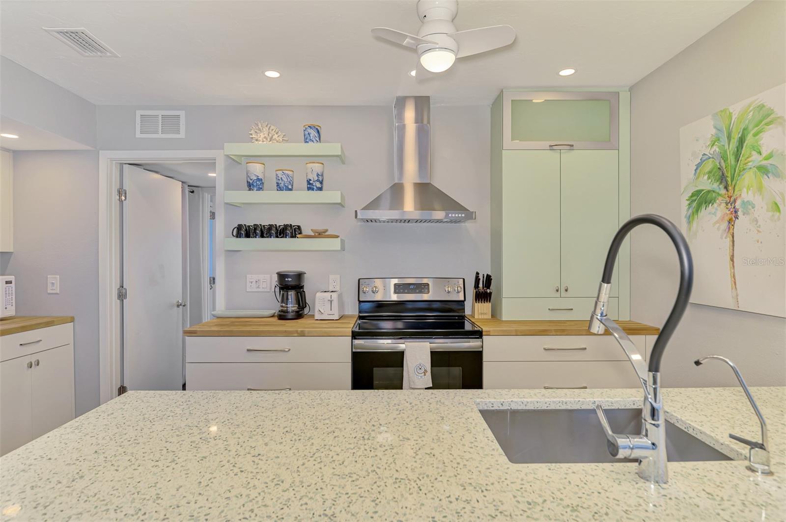 2400 N BEACH RD #17, ENGLEWOOD, FL — photo 42