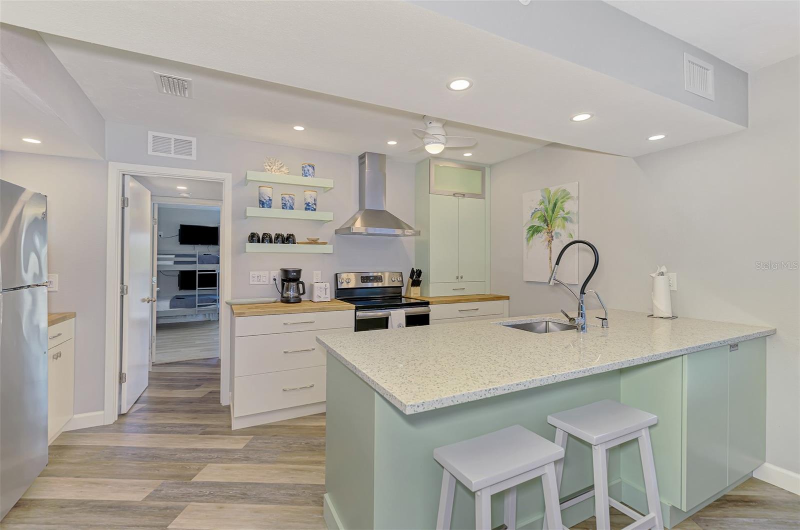 2400 N BEACH RD #17, ENGLEWOOD, FL — photo 44
