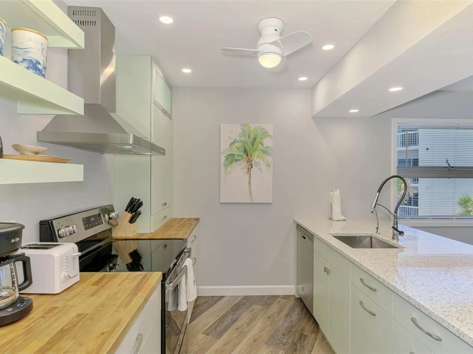 2400 N BEACH RD #17, ENGLEWOOD, FL — photo 45