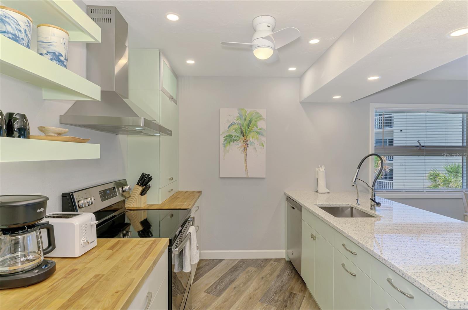 2400 N BEACH RD #17, ENGLEWOOD, FL — photo 46